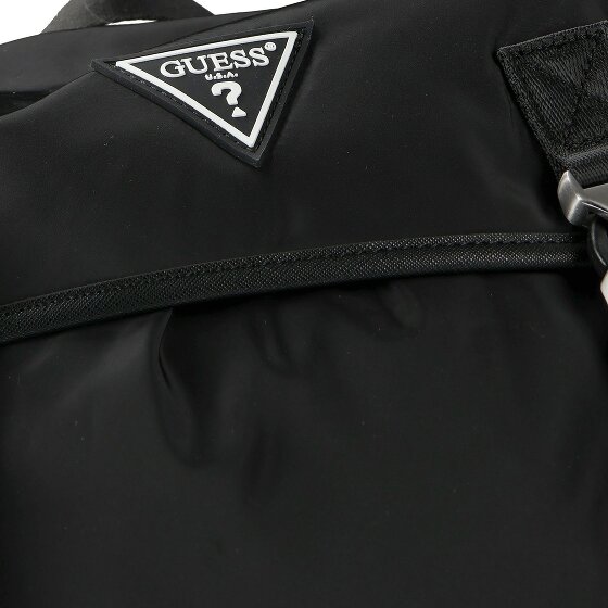 Guess Berlin Daypack 38.5 cm Laptopfach