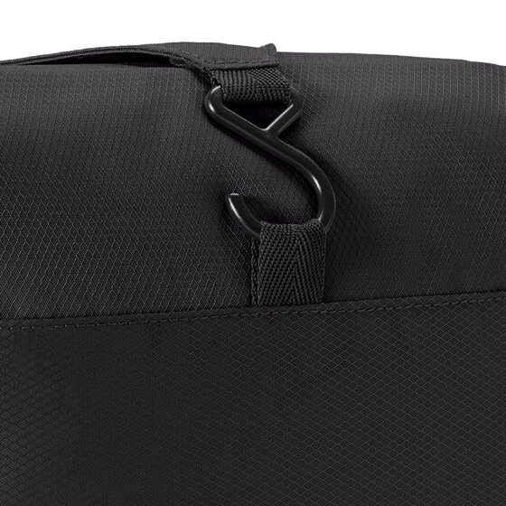 Eagle Creek Pack-It Reveal Kulturbeutel 25 cm