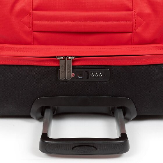Eastpak Transit'R Transit'R 2 Rollen Reisetasche L 79 cm