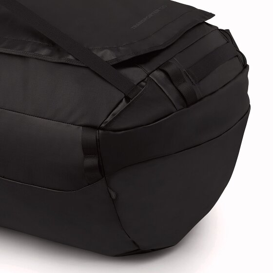 Osprey Transporter 120 Weekender Reisetasche 82 cm Osprey Transporter 120 Weekender Reisetasche 82 cm