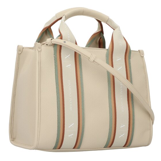 Armani Exchange Shopper Tasche 29.5 cm