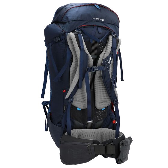 Thule Guidepost Rucksack 85 cm Thule Guidepost Rucksack 85 cm