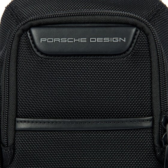 Porsche Design Roadster Umhängetasche 26 cm