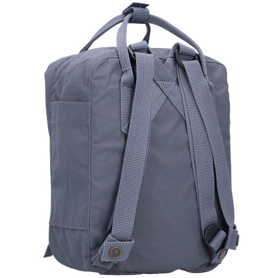 Fjällräven Kanken 16 Daypack 29 cm