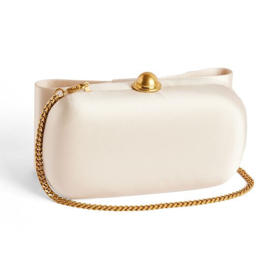 Ted Baker Bowelaa Clutch Tasche 17 cm