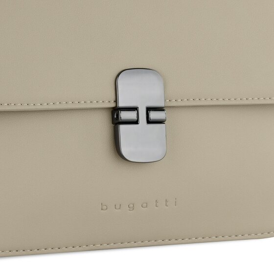 bugatti Nela Umhängetasche M 25 cm