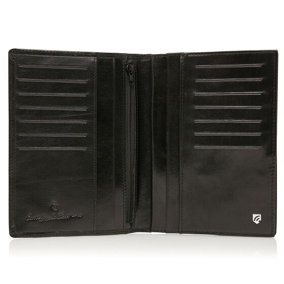 Castelijn & Beerens Gaucho Passetui RFID Leder 11,5 cm