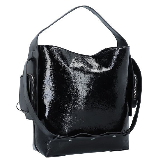 Replay Schultertasche 33 cm