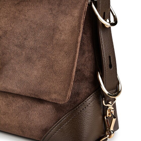 Love Moschino Schultertasche 32 cm