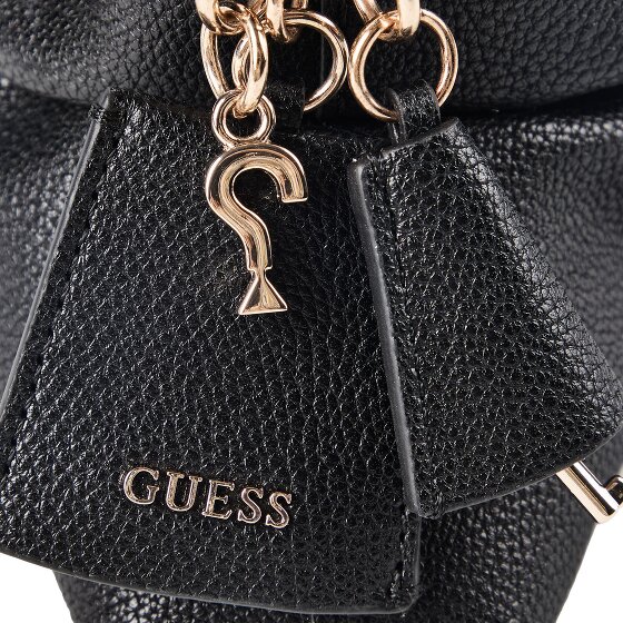 Guess Suzy Schultertasche 32 cm