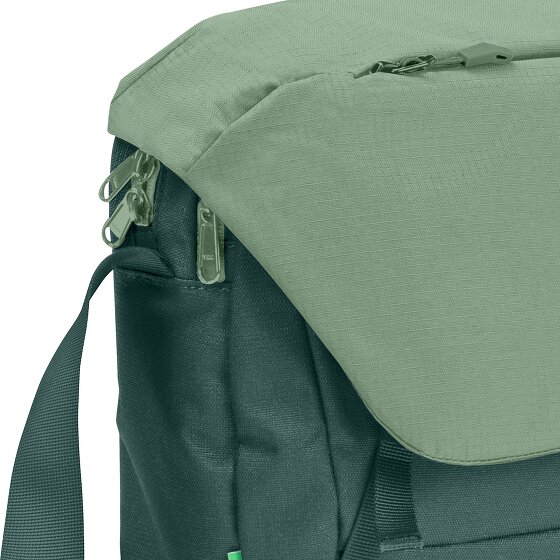 Vaude Rom III Umhängetasche S 24 cm