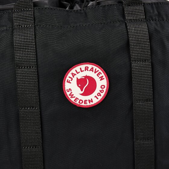 Fjällräven 1960 Beuteltasche 46 cm