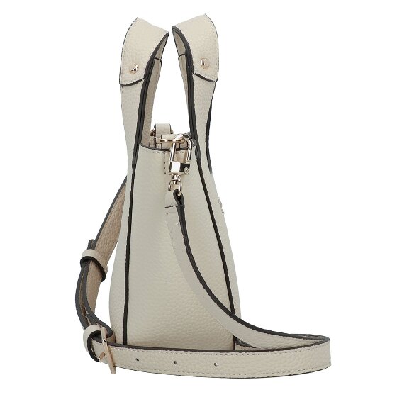 Guess Calista Handtasche 24 cm