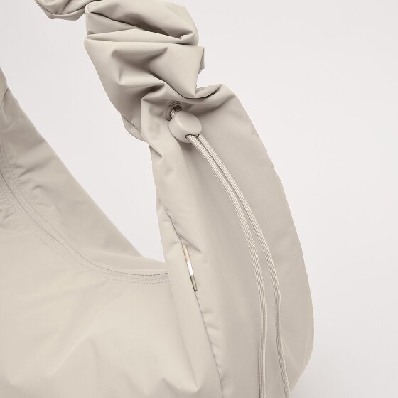 GOT BAG Moon Bag Schultertasche 40 cm