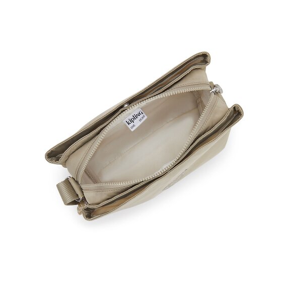 Kipling Elevated Fabya Umhängetasche 26 cm