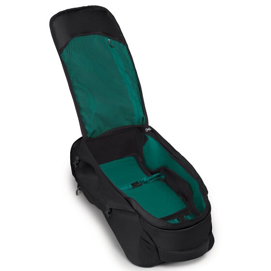 Osprey Fairview 70 Rucksack 64 cm Laptopfach Osprey Fairview 70 Rucksack 64 cm Laptopfach