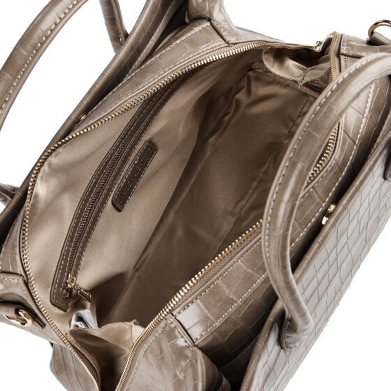 Valentino Opaline Re Handtasche 33 cm