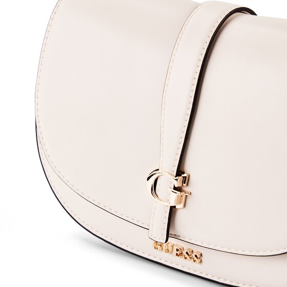 Guess Carrie Schultertasche 24 cm