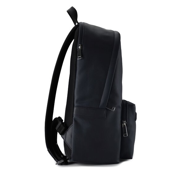 Boss Jinko Daypack 44 cm