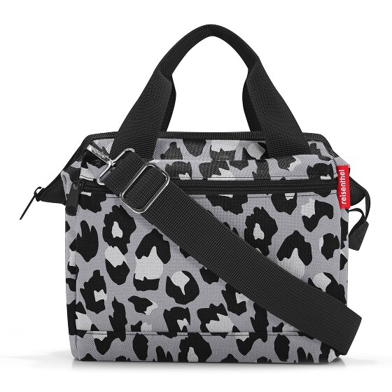 reisenthel Allrounder Handtasche 22 cm