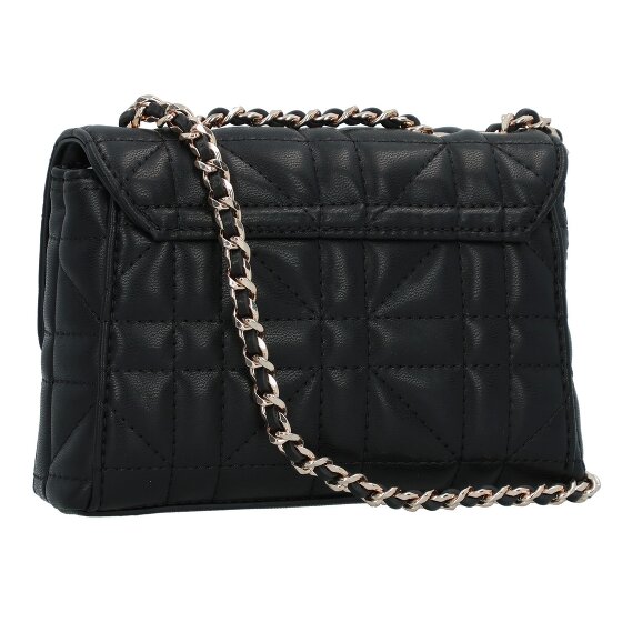 Guess Edita Mini Bag Schultertasche 18 cm