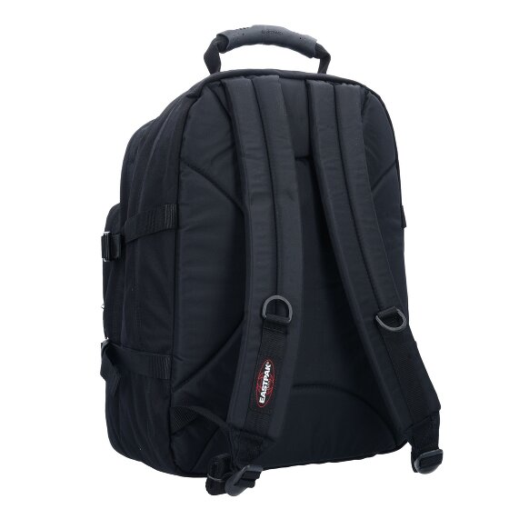Eastpak Provider Rucksack 45 cm Laptopfach