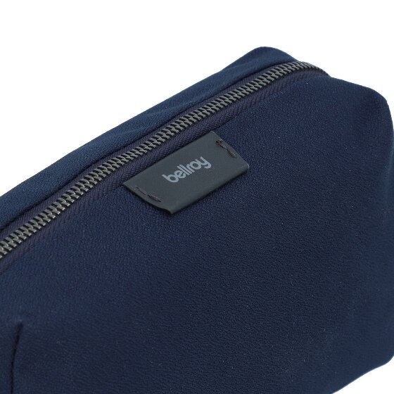 Bellroy Kulturbeutel 23 cm