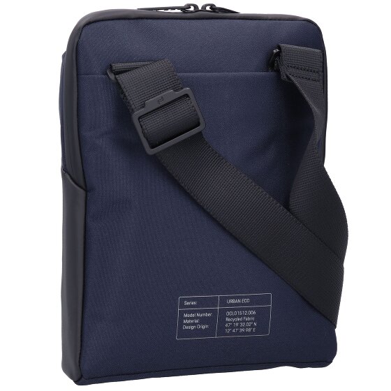 Porsche Design Urban Eco Umhängetasche 20 cm