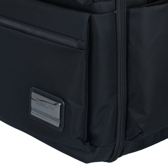 Samsonite Openroad 2.0 Business-Rucksack 43 cm