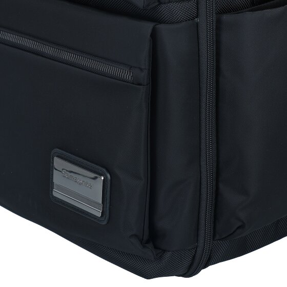 Samsonite Openroad 2.0 Business-Rucksack 43 cm