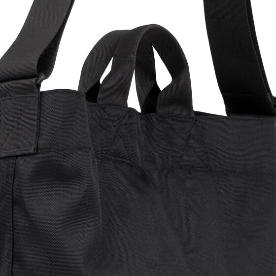 Sandqvist Ground Schultertasche 32 cm Laptopfach