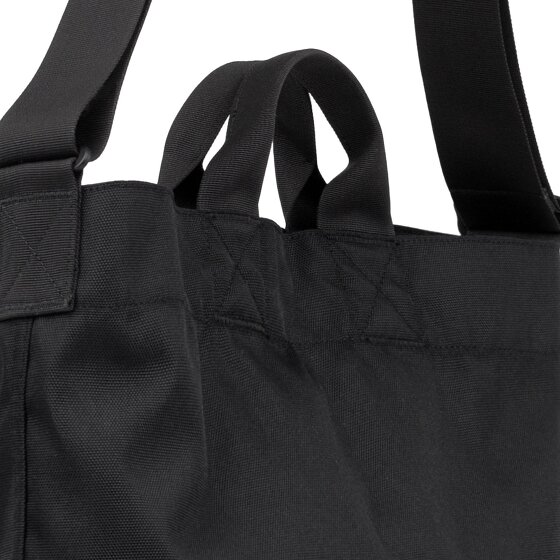 Sandqvist Ground Schultertasche 32 cm Laptopfach Sandqvist Ground Schultertasche 32 cm Laptopfach