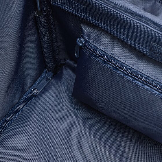 reisenthel Citycruiser Shopper Tasche 34 cm