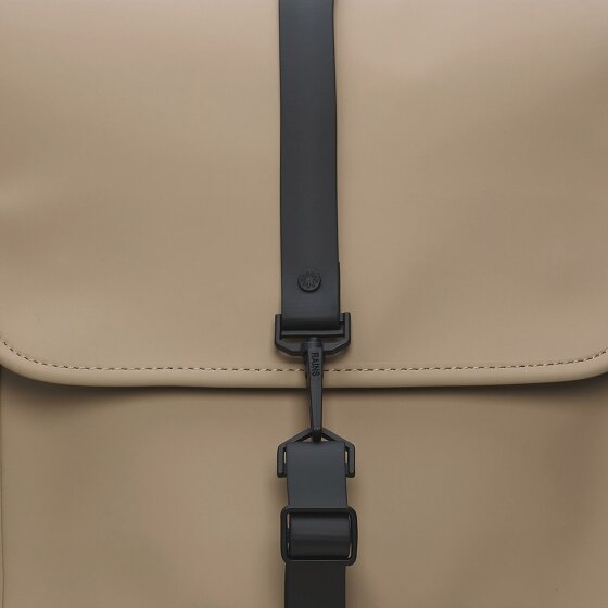 Rains Essential Daypack 50 cm