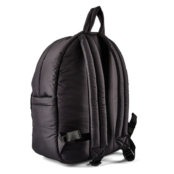 Herschel Cloudform Daypack 44.5 cm Laptopfach