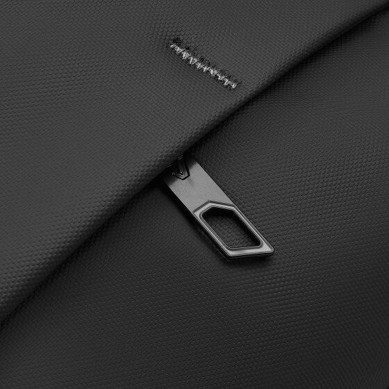 Roncato Wanderline Daypack 55 cm