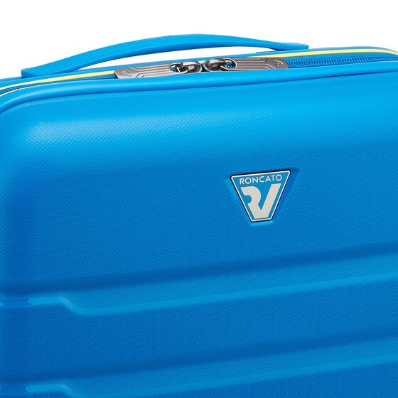Roncato B-Flying Beautycase 34 cm