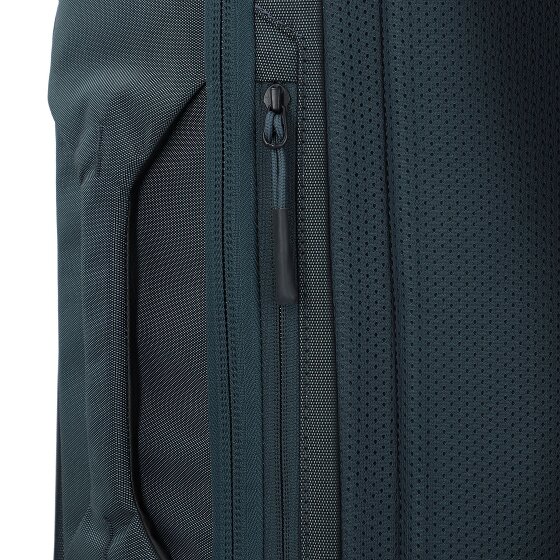 Thule Thule Subterra 2 Convertible Carry On