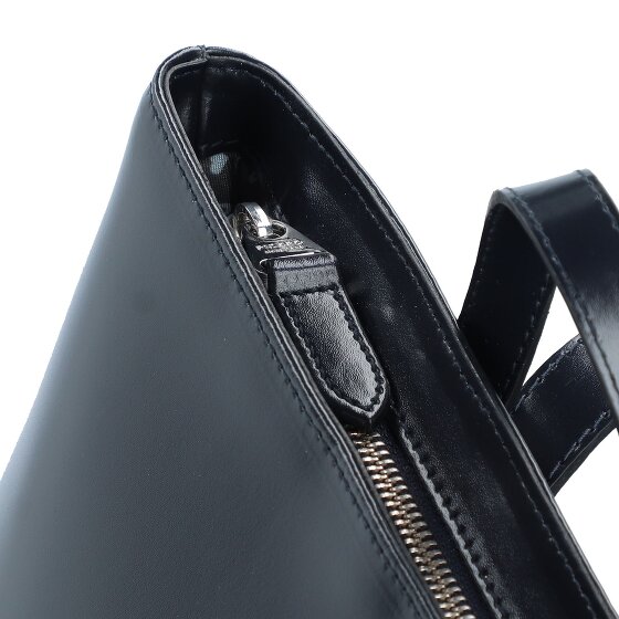 Picard Black Tie City Rucksack Leder 28 cm