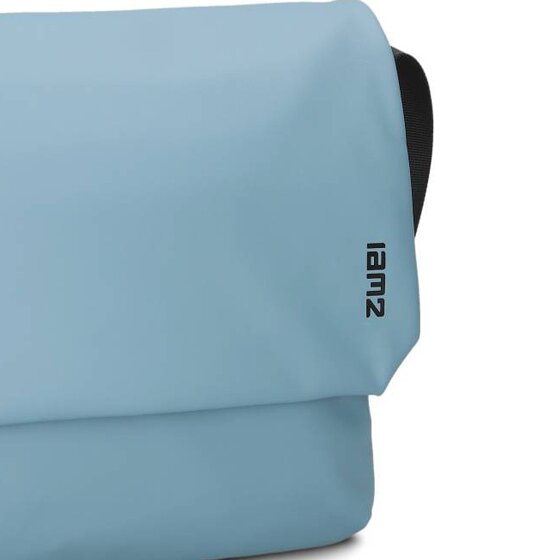 Zwei Cargo Umhängetasche 34 cm