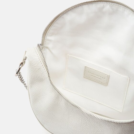 Seidenfelt Skien II Umhängetasche 19 cm