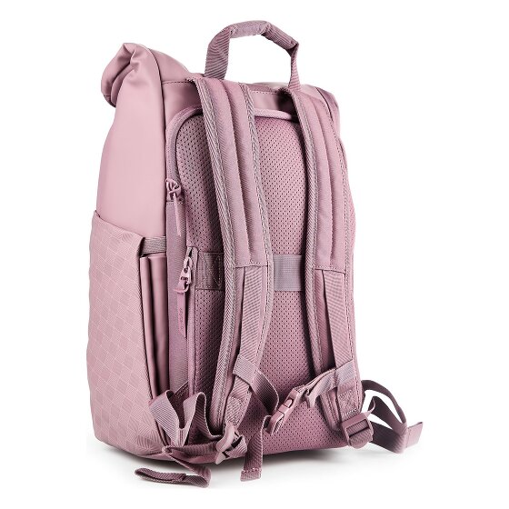 American Tourister Urban Tide Daypack 52.5 cm Laptopfach