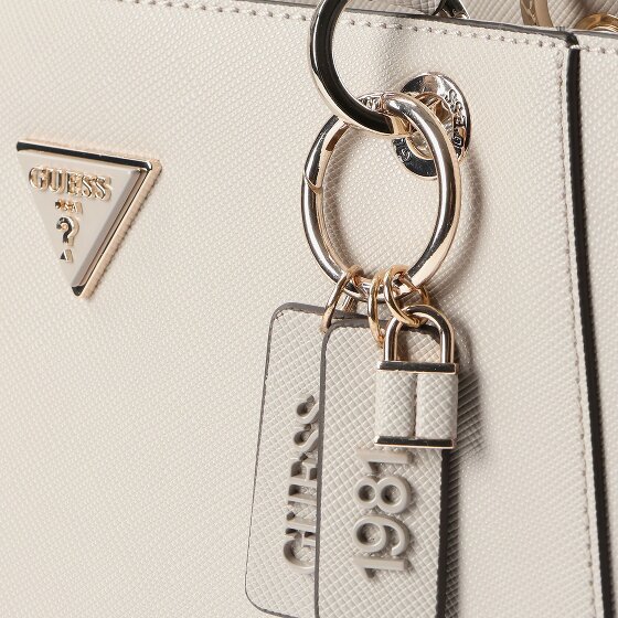 Guess Noelle II Shopper Tasche 37 cm