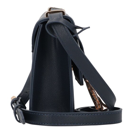 U.S. Polo Assn. Jones Mini Bag Umhängetasche S 18 cm