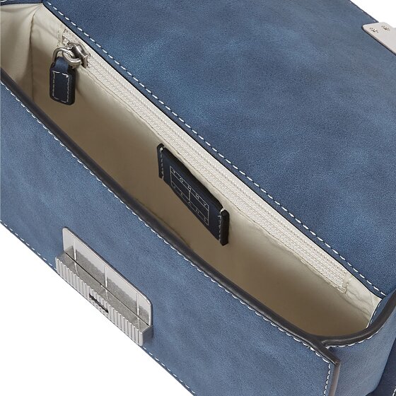 Tommy Hilfiger Jeans TJW Fashionista Umhängetasche 22 cm Tommy Hilfiger Jeans TJW Fashionista Umhängetasche 22 cm