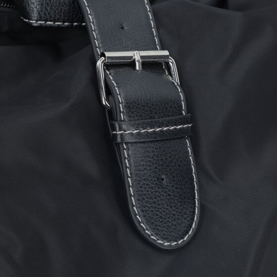 Picard Sonja City Rucksack 29 cm