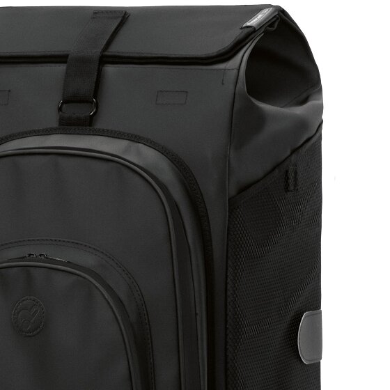 Andersen Shopper Tura Shopper Einkaufstrolley 67 cm