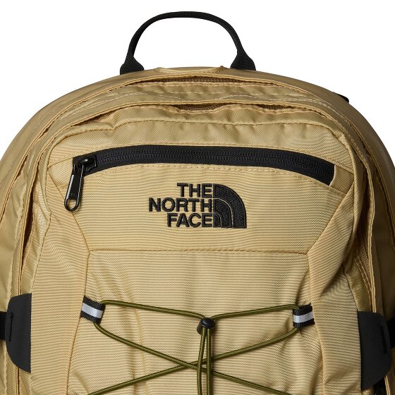 The North Face Borealis Classic Rucksack 48 cm Laptopfach