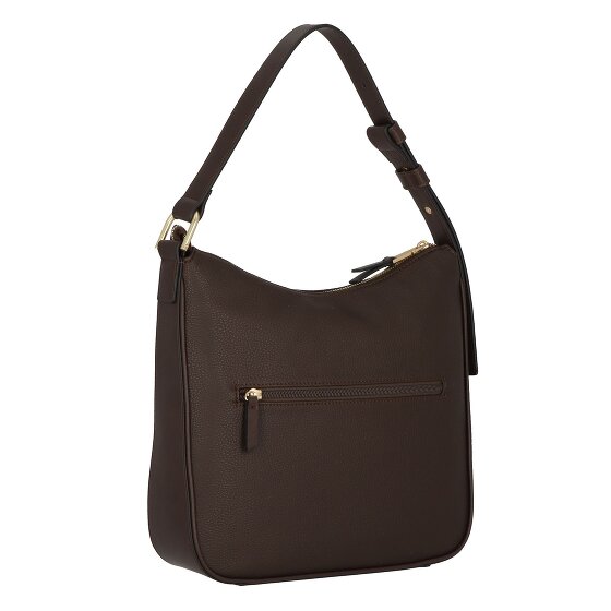 Gabor Valerie Schultertasche 30.5 cm