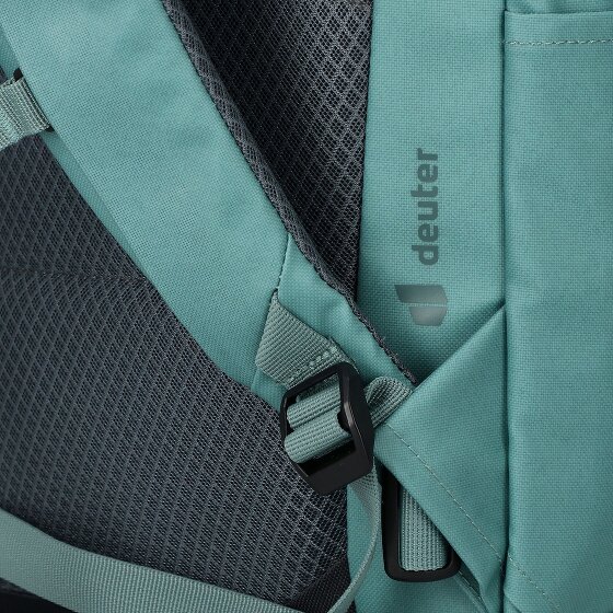 Deuter UP Stockholm Daypack 51 cm Laptopfach